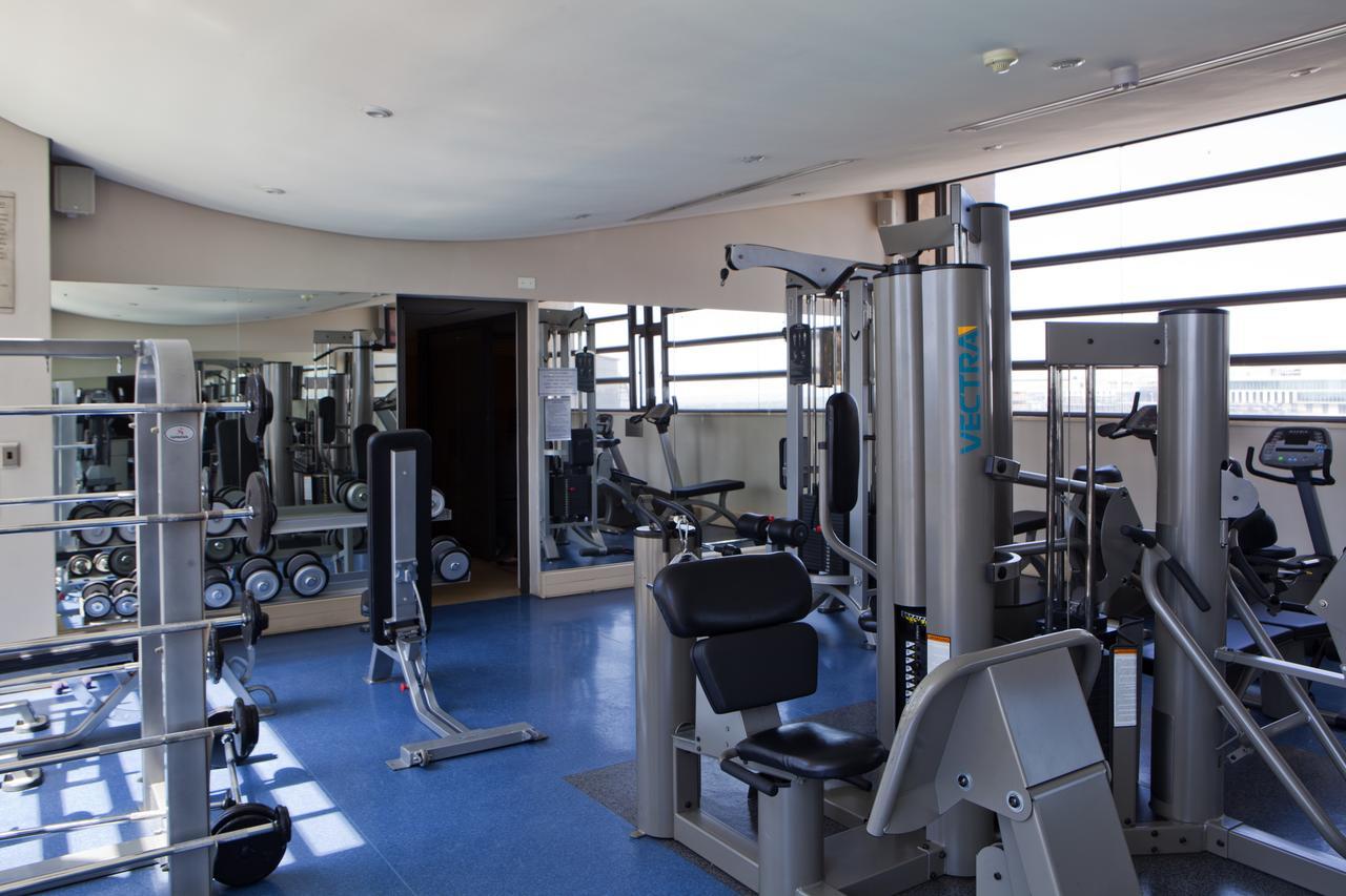 Raphael Suites Γιοχάνεσμπουργκ Εξωτερικό φωτογραφία